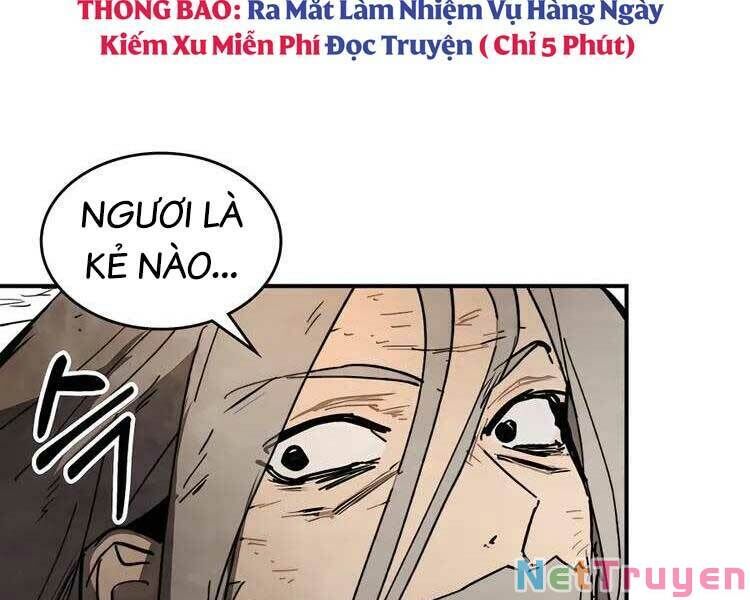 Vị Thần Trở Lại Chapter 46 - 23