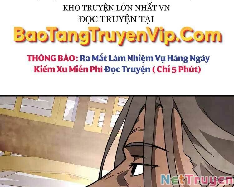 Vị Thần Trở Lại Chapter 46 - 39