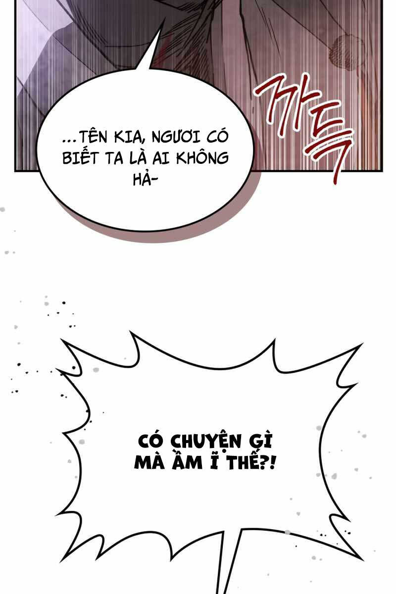 Vị Thần Trở Lại Chapter 57 - 28