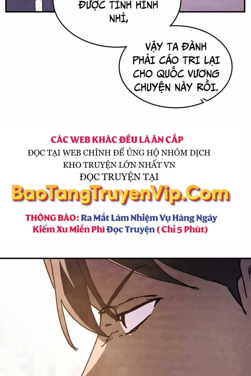 Vị Thần Trở Lại Chapter 57 - 39