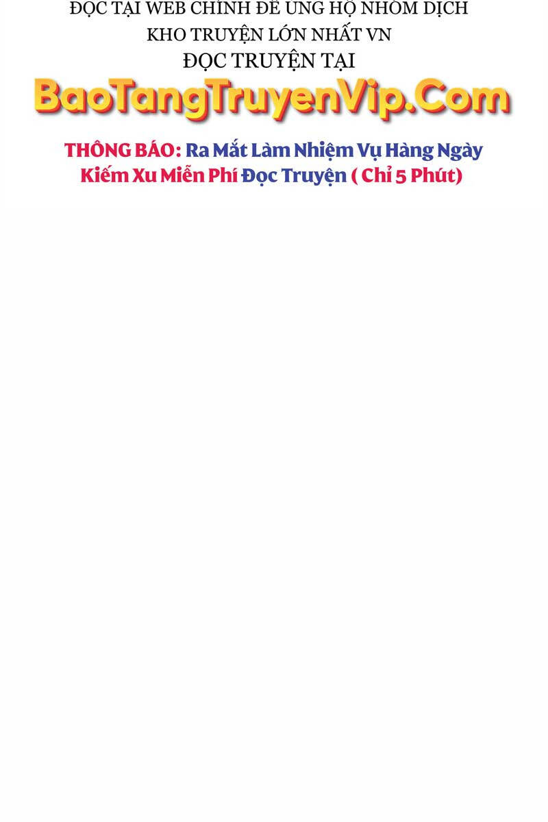 Vị Thần Trở Lại Chapter 57 - 55