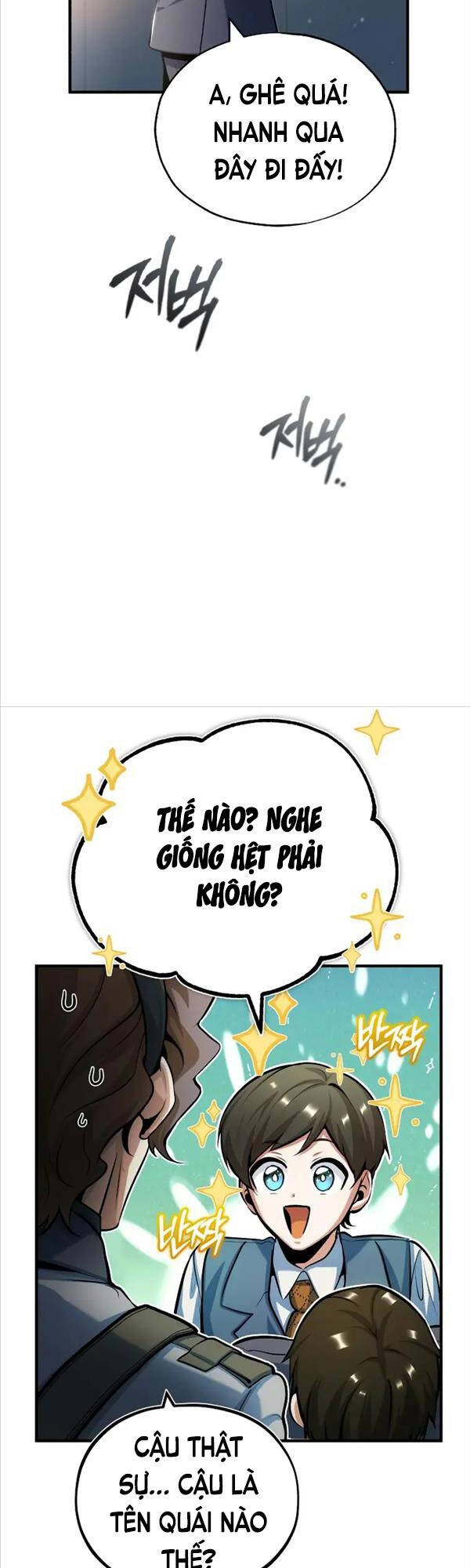 Giáo Sư Gián Điệp Chapter 47 - 41