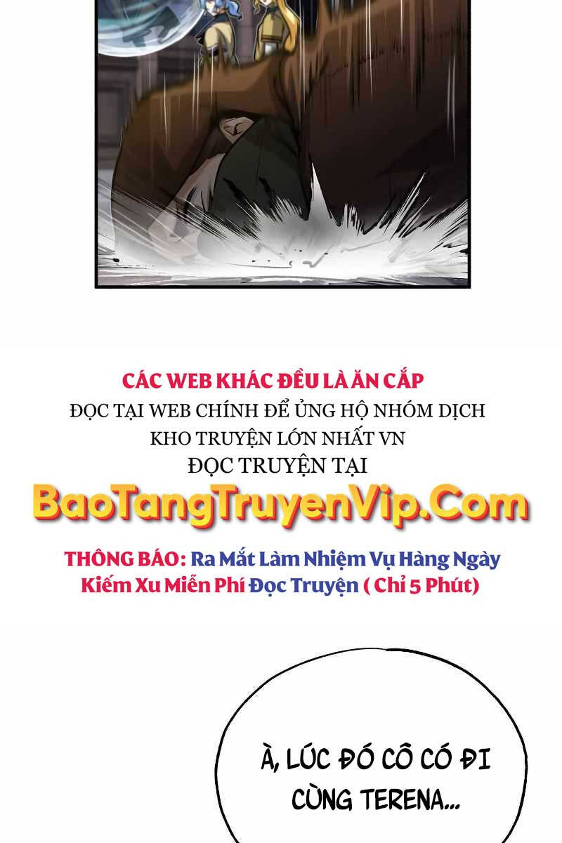 Giáo Sư Gián Điệp Chapter 49 - 120