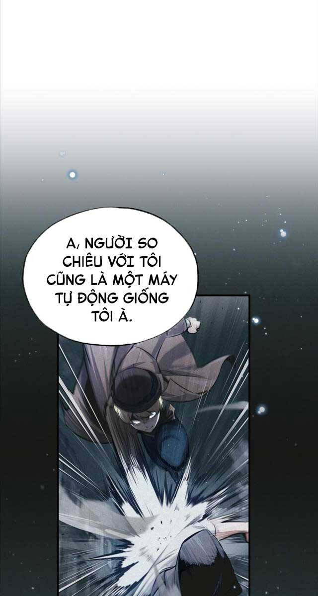 Giáo Sư Gián Điệp Chapter 54 - 102