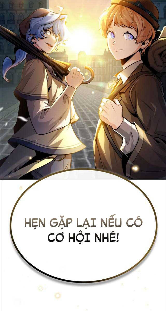 Giáo Sư Gián Điệp Chapter 54 - 120