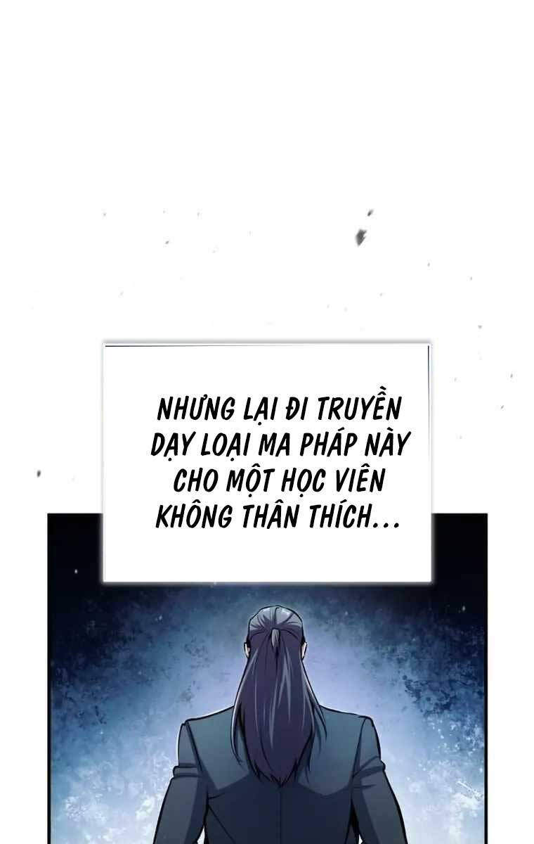 Giáo Sư Gián Điệp Chapter 55 - 105