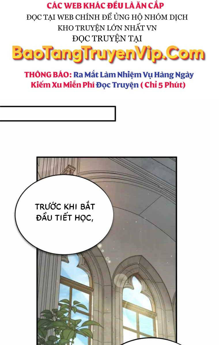 Giáo Sư Gián Điệp Chapter 55 - 28