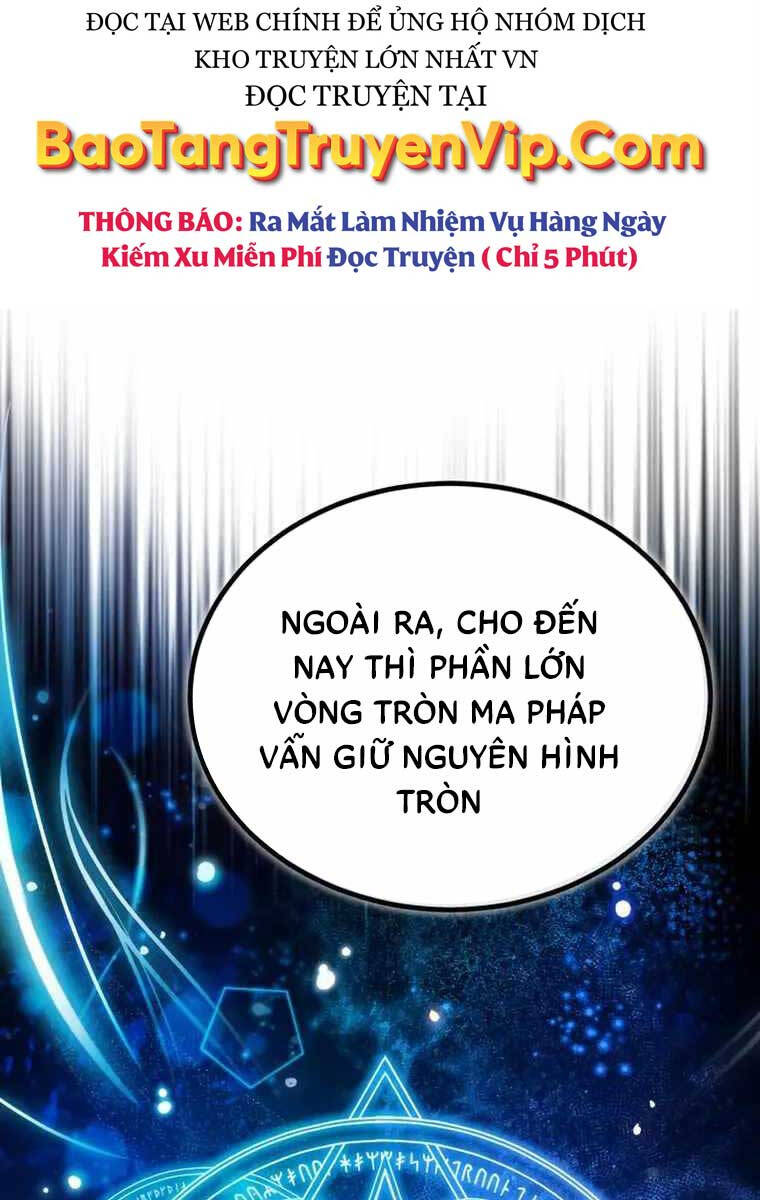 Giáo Sư Gián Điệp Chapter 55 - 50