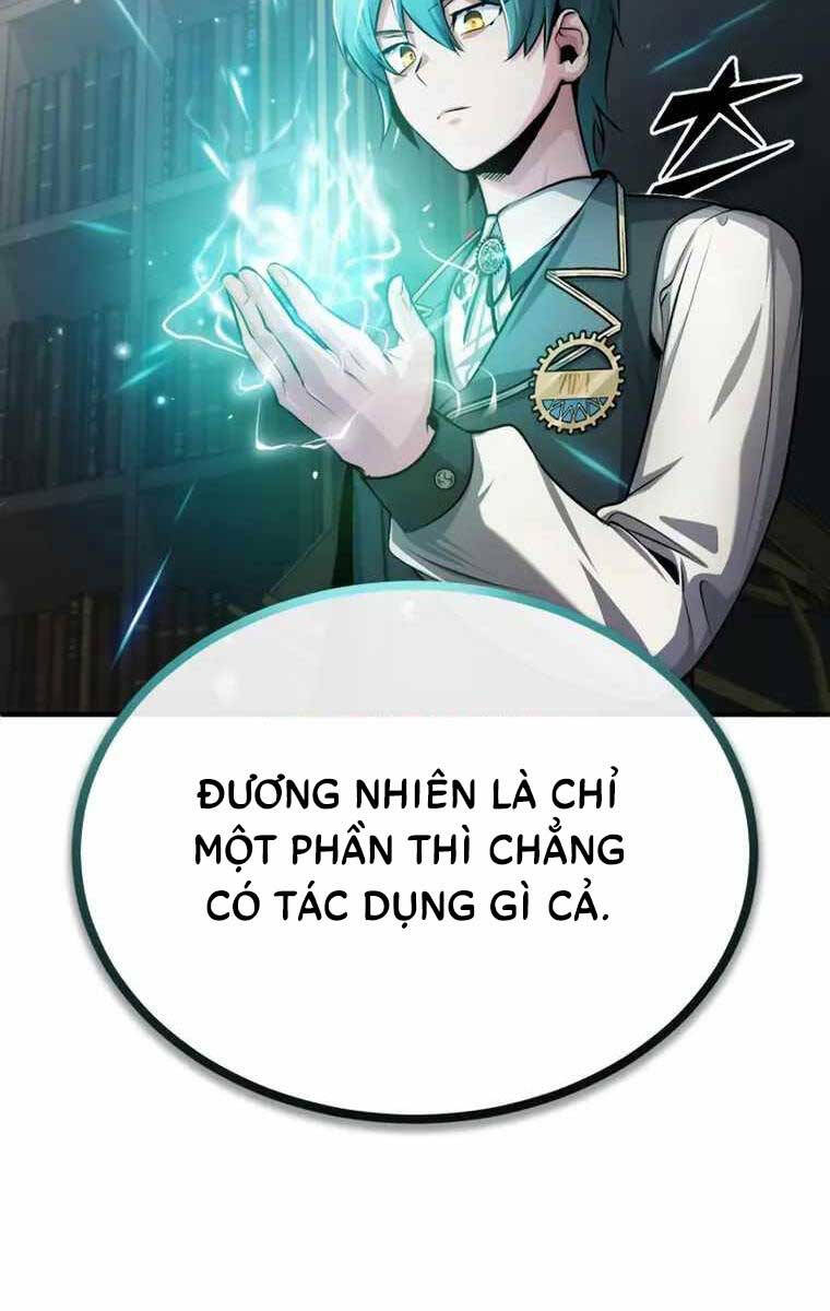 Giáo Sư Gián Điệp Chapter 55 - 100