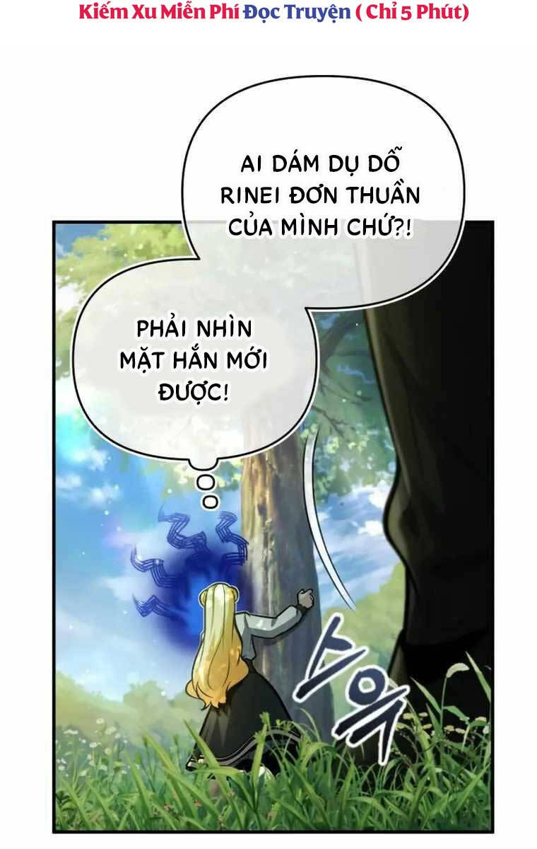 Giáo Sư Gián Điệp Chapter 56 - 53