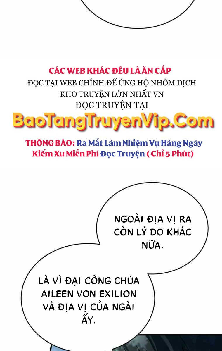 Giáo Sư Gián Điệp Chapter 56 - 76