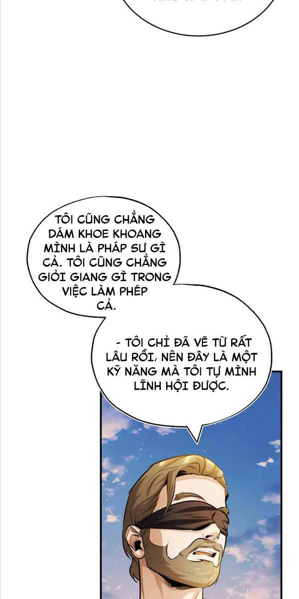 Giáo Sư Gián Điệp Chapter 57 - 69