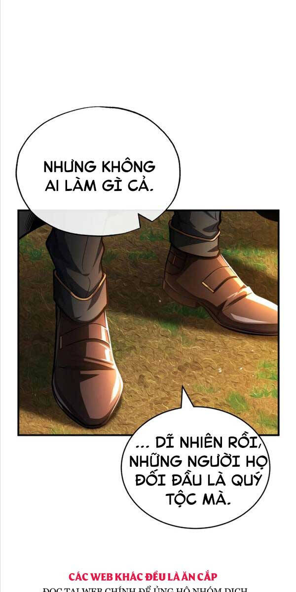 Giáo Sư Gián Điệp Chapter 58 - 12