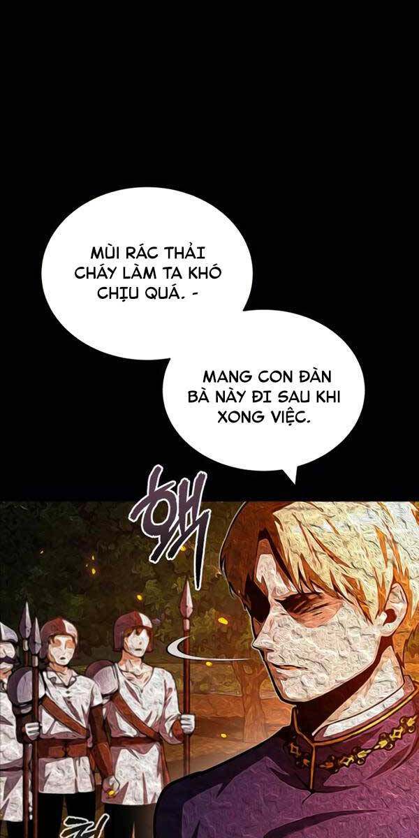 Giáo Sư Gián Điệp Chapter 58 - 39