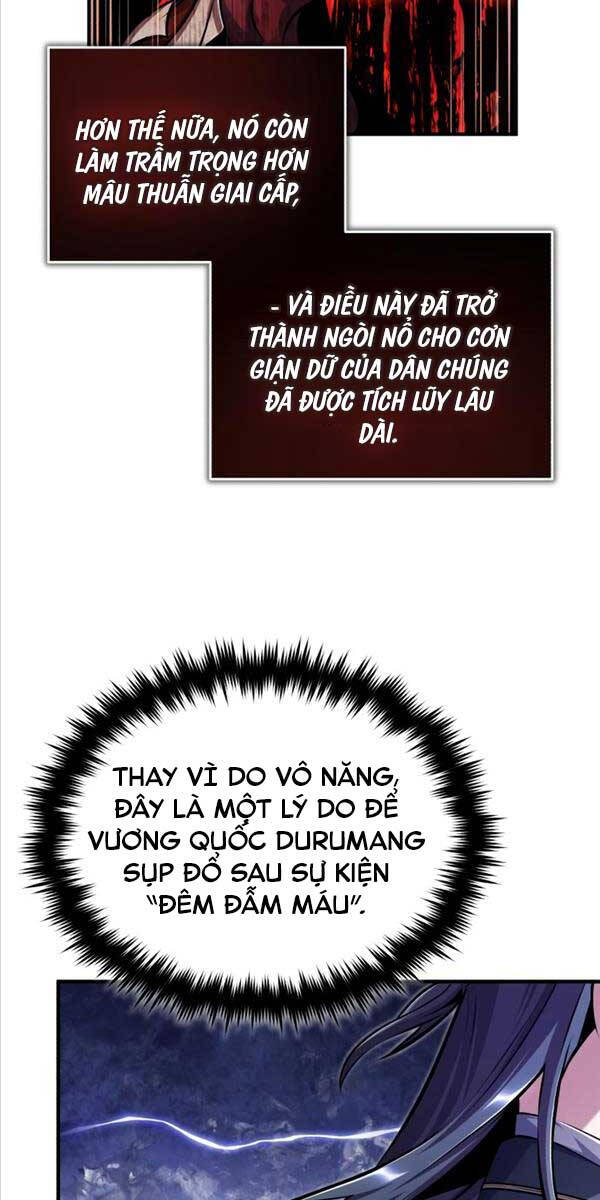 Giáo Sư Gián Điệp Chapter 58 - 87