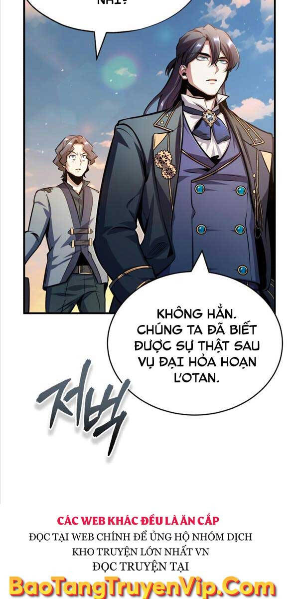 Giáo Sư Gián Điệp Chapter 58 - 89