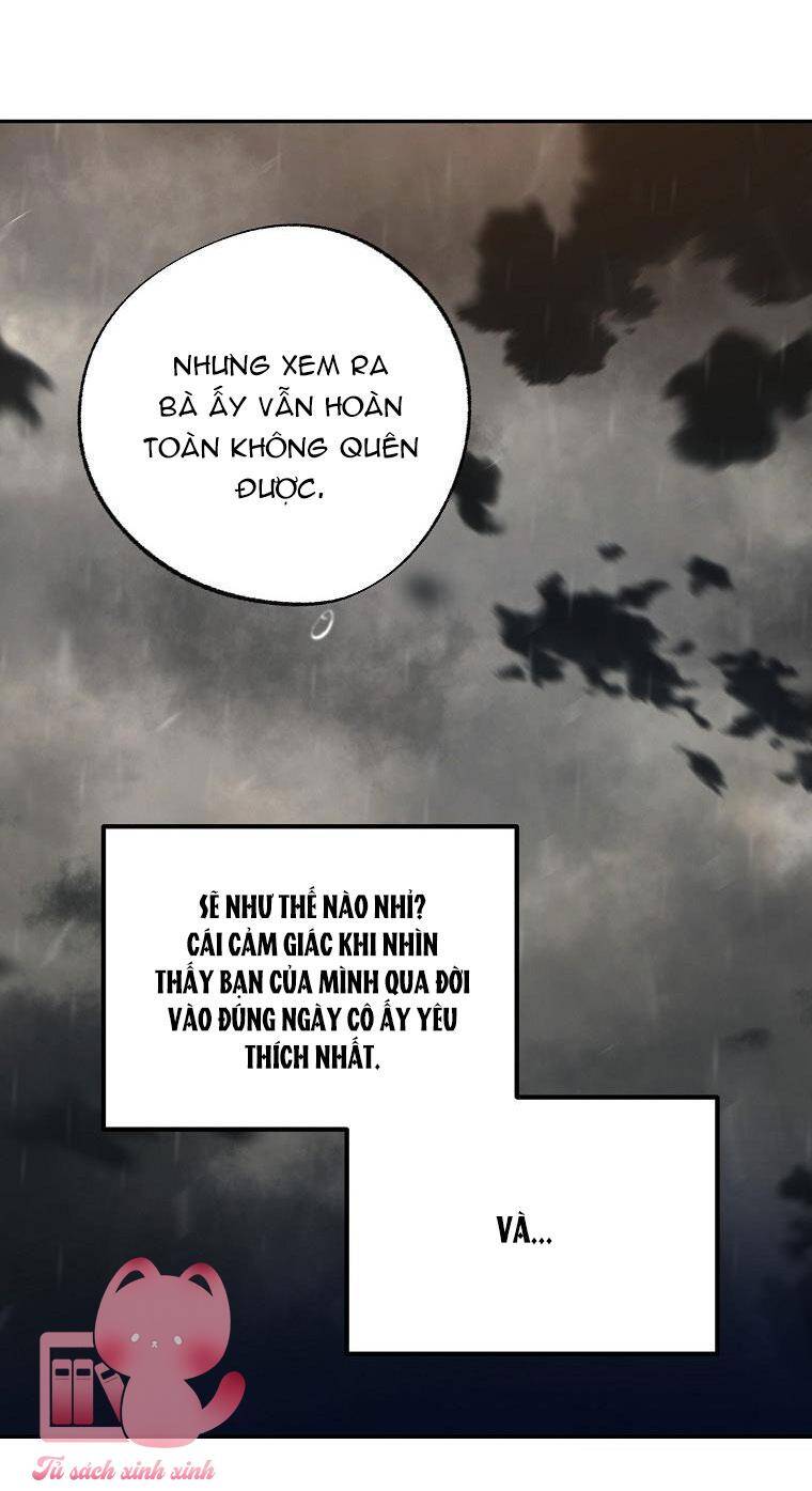 Lời Thú Nhận Nhầm Lẫn Chapter 74 - 15