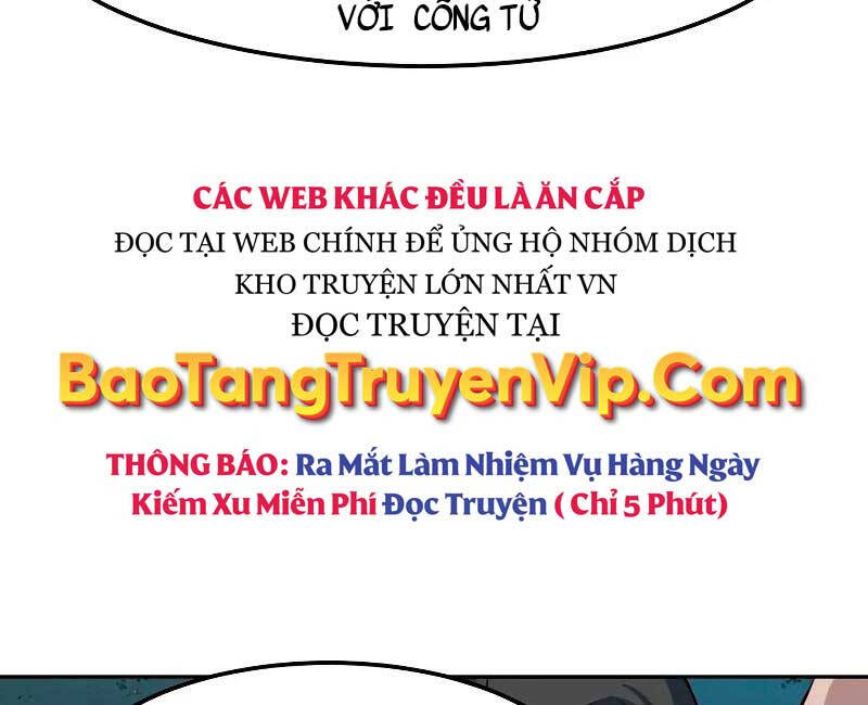 Túy Kiếm Dạ Hành Chapter 50 - 59