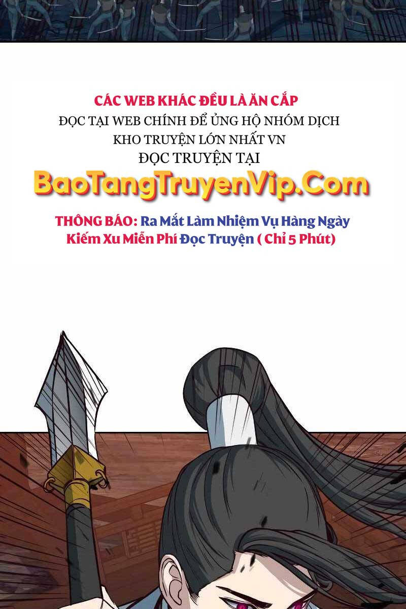 Túy Kiếm Dạ Hành Chapter 53 - 36