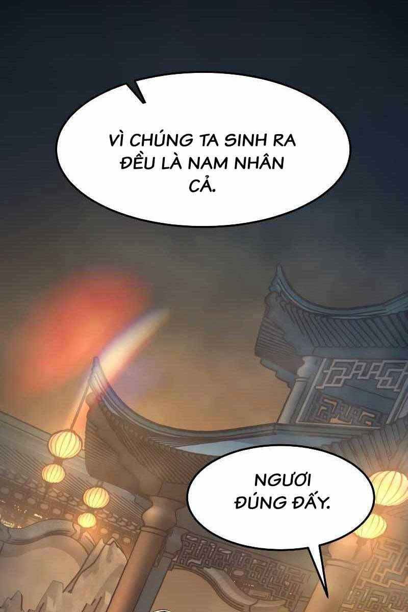 Túy Kiếm Dạ Hành Chapter 62 - 96