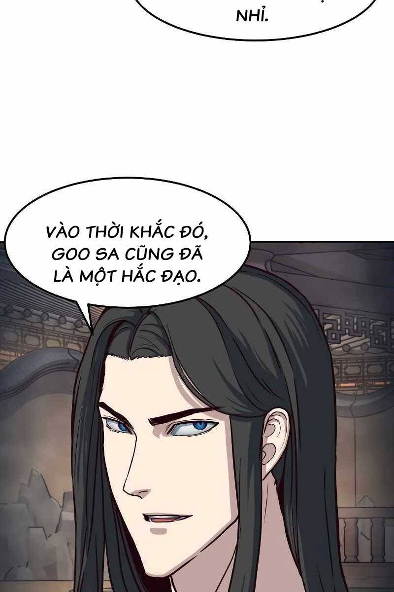 Túy Kiếm Dạ Hành Chapter 63 - 27