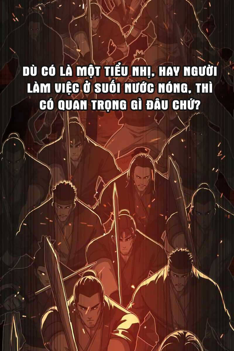 Túy Kiếm Dạ Hành Chapter 63 - 75