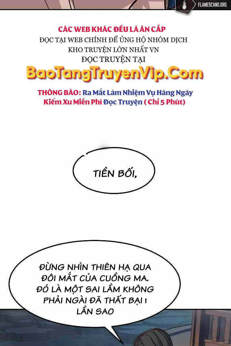 Túy Kiếm Dạ Hành Chapter 63 - 78