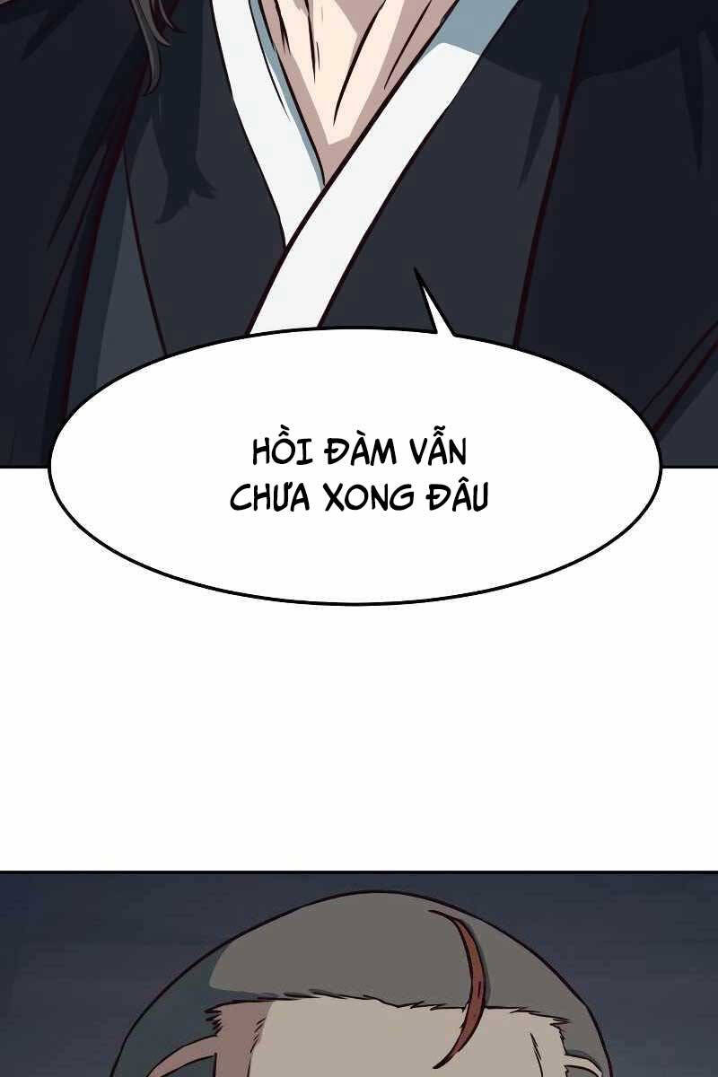 Túy Kiếm Dạ Hành Chapter 66 - 25