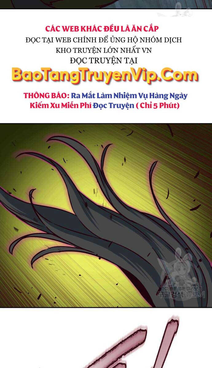 Túy Kiếm Dạ Hành Chapter 67 - 20