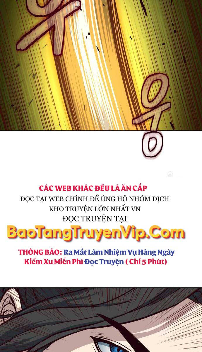 Túy Kiếm Dạ Hành Chapter 67 - 29