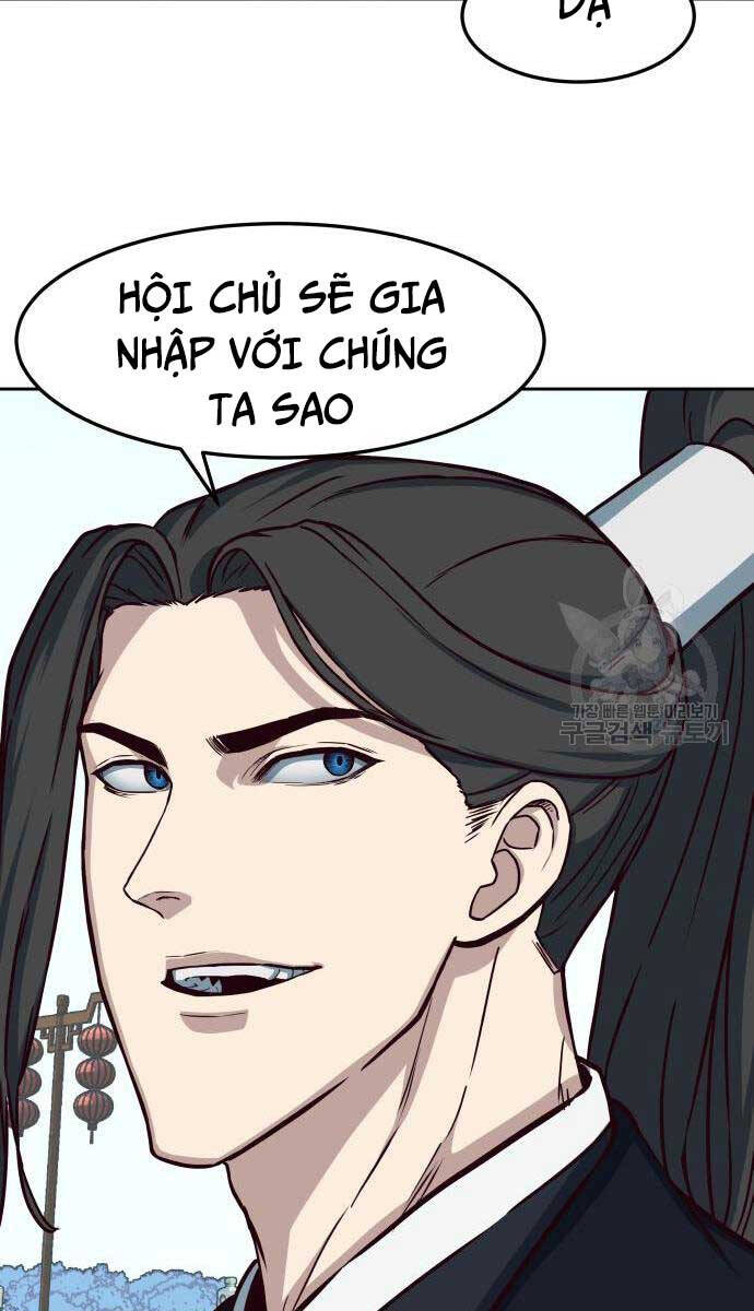 Túy Kiếm Dạ Hành Chapter 67 - 53