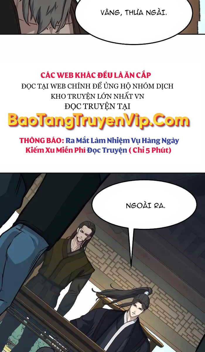 Túy Kiếm Dạ Hành Chapter 68 - 35