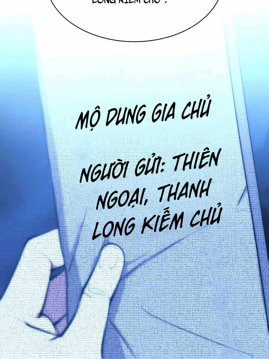 Học Giả Kiếm Sĩ Chapter 64 - 55