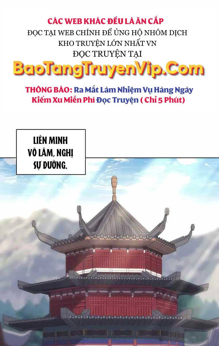 Học Giả Kiếm Sĩ Chapter 75 - 100