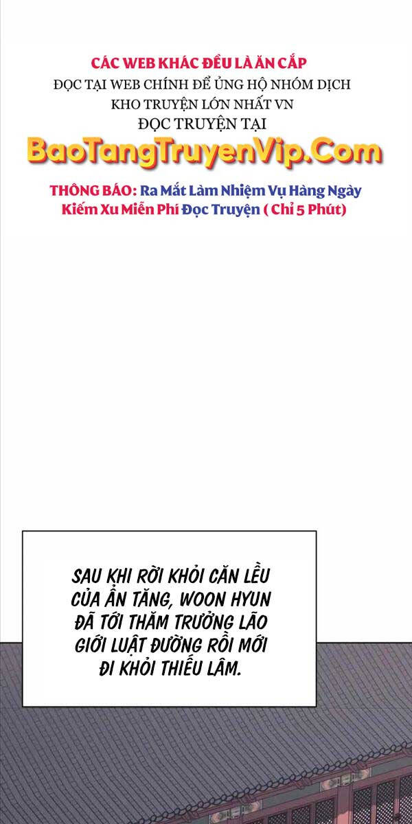 Học Giả Kiếm Sĩ Chapter 80 - 65