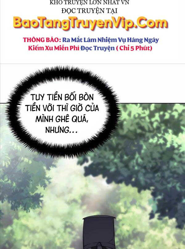 Học Giả Kiếm Sĩ Chapter 80 - 69