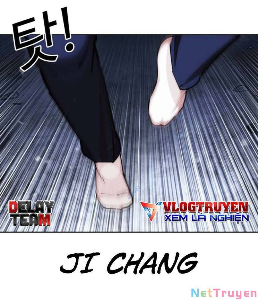 Hoán Đổi Diệu Kỳ Chapter 441 - 1