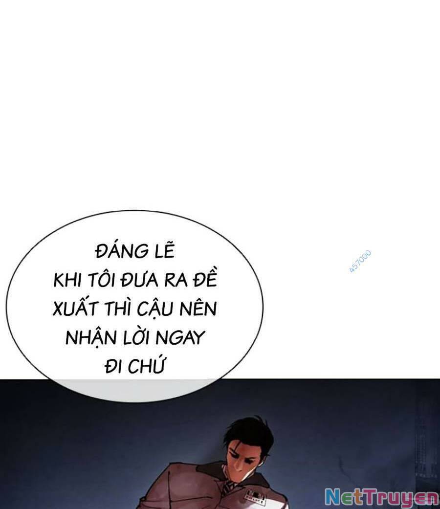 Hoán Đổi Diệu Kỳ Chapter 441 - 109