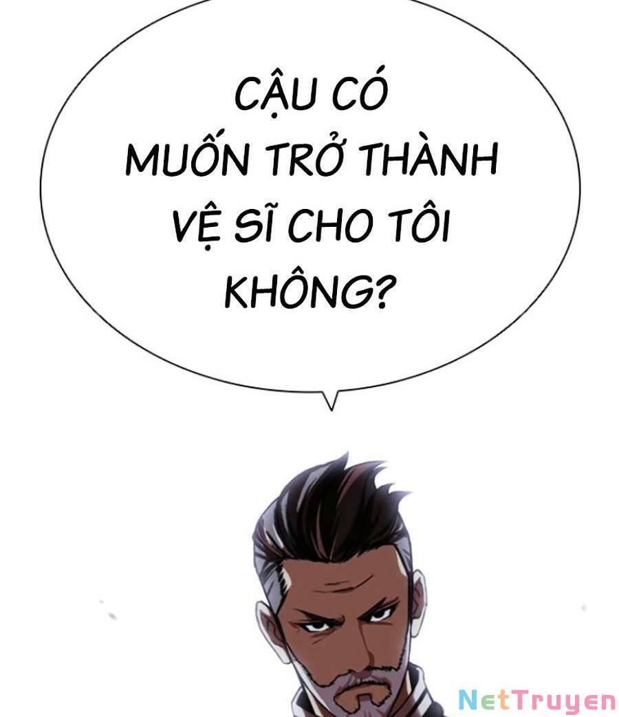 Hoán Đổi Diệu Kỳ Chapter 441 - 12