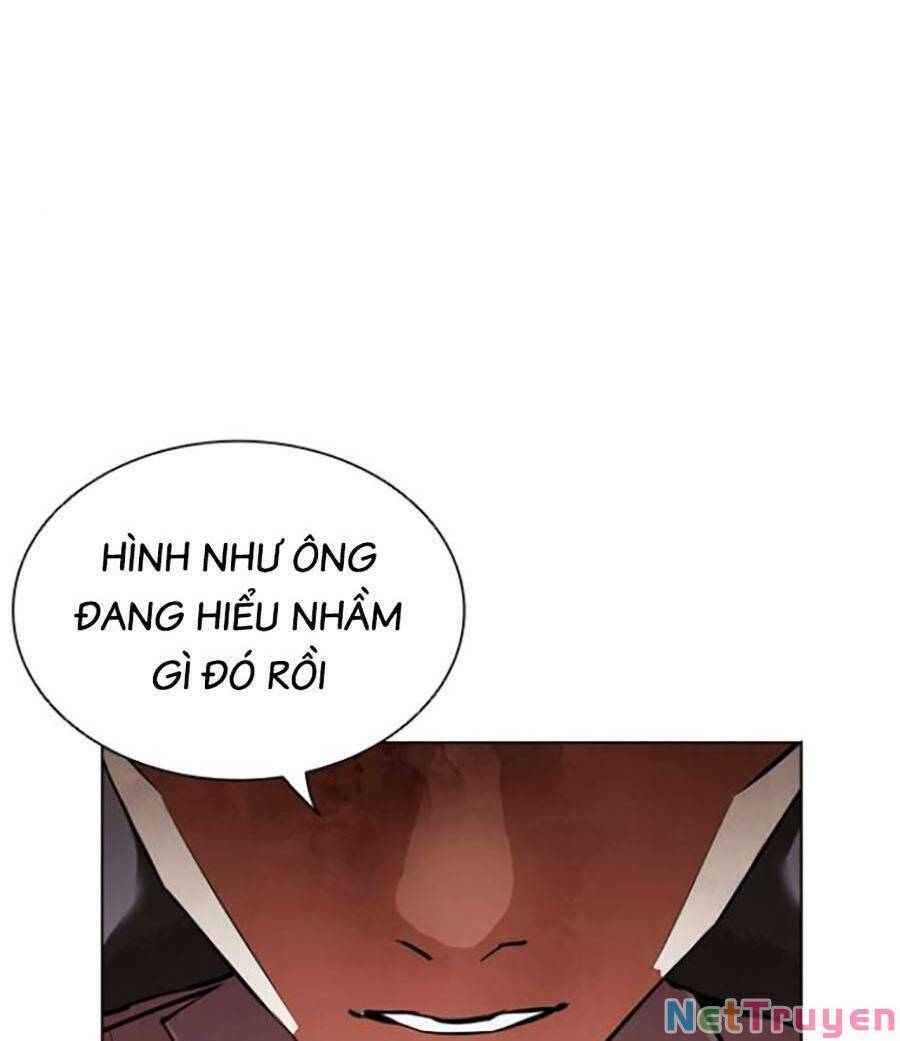 Hoán Đổi Diệu Kỳ Chapter 441 - 111