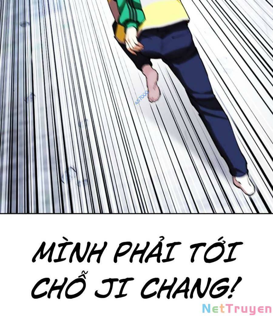 Hoán Đổi Diệu Kỳ Chapter 441 - 125