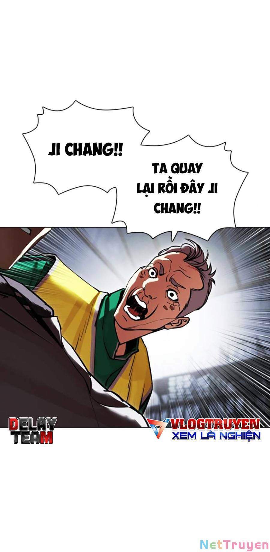 Hoán Đổi Diệu Kỳ Chapter 441 - 133