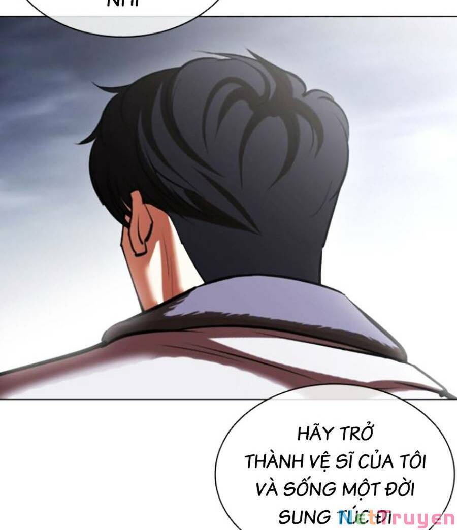 Hoán Đổi Diệu Kỳ Chapter 441 - 15