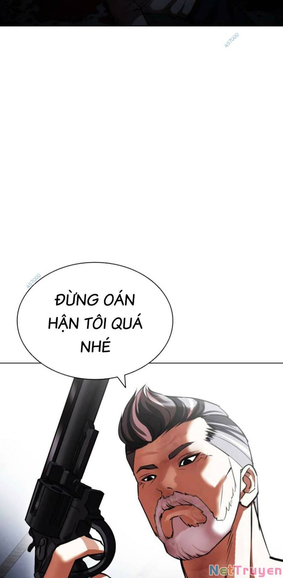 Hoán Đổi Diệu Kỳ Chapter 441 - 144