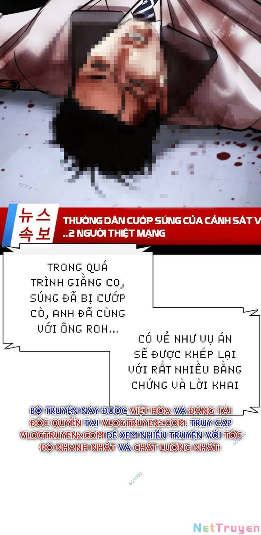 Hoán Đổi Diệu Kỳ Chapter 441 - 150