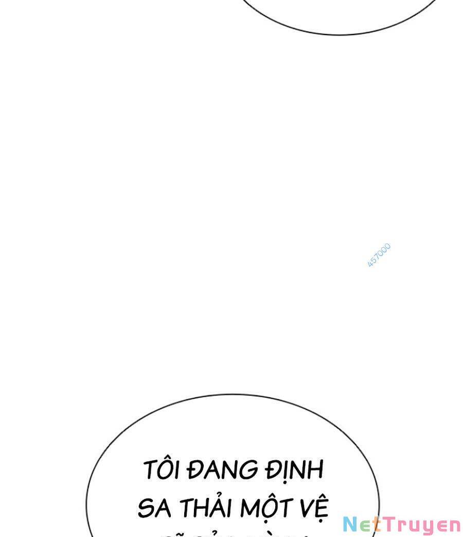 Hoán Đổi Diệu Kỳ Chapter 441 - 16