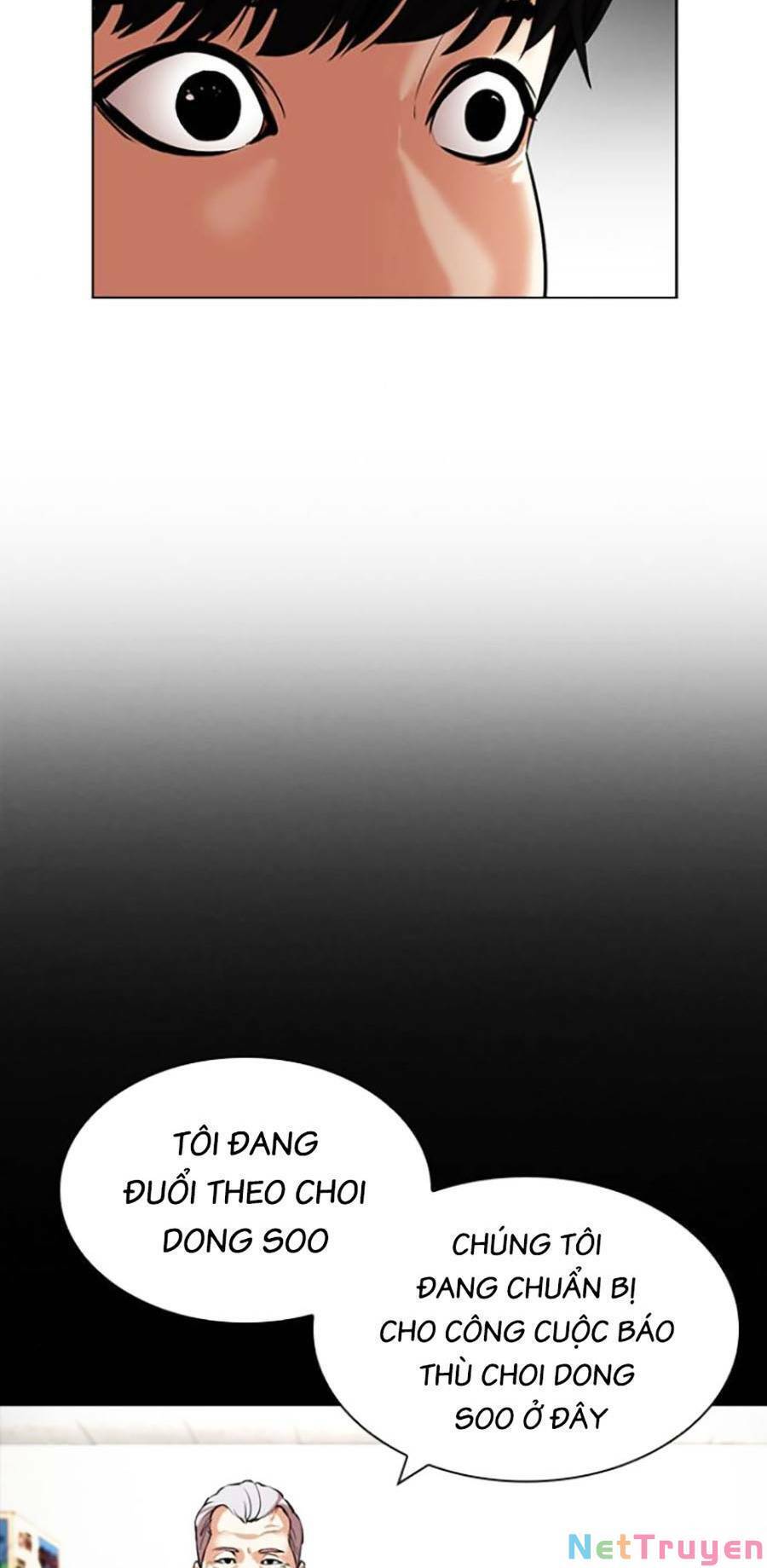 Hoán Đổi Diệu Kỳ Chapter 441 - 153