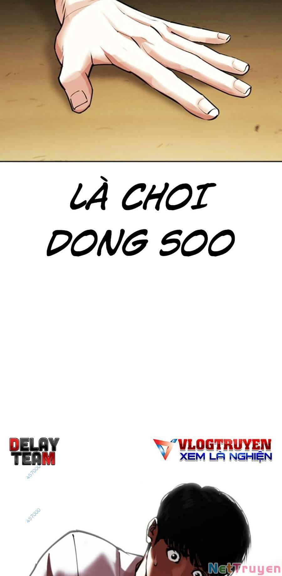 Hoán Đổi Diệu Kỳ Chapter 441 - 160