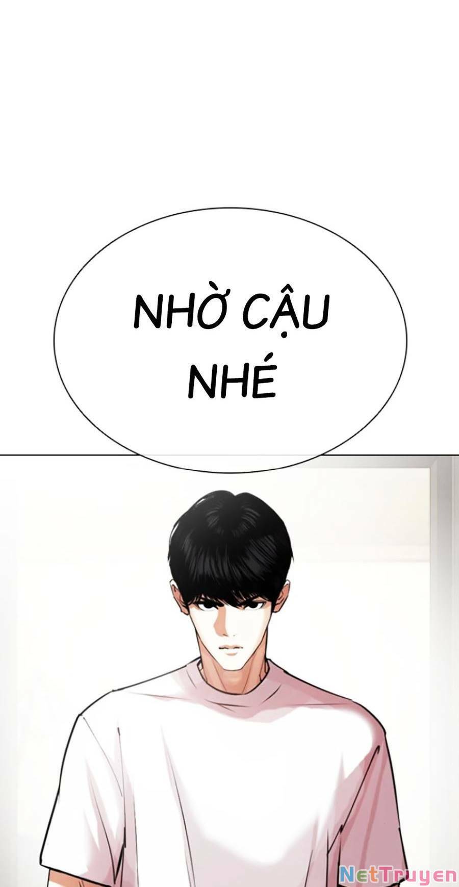 Hoán Đổi Diệu Kỳ Chapter 441 - 173