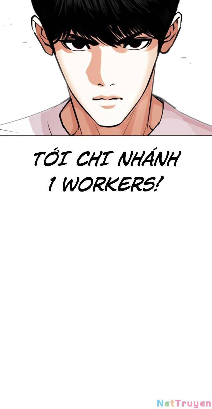 Hoán Đổi Diệu Kỳ Chapter 441 - 175